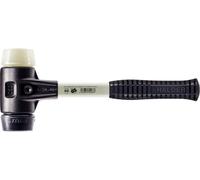 Marteau de protection SIMPLEX, composition de caoutchouc / Nylo..