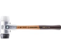 Marteau de protection SIMPLEX, composition de caoutchouc / Supe..