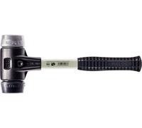 Marteau de protection SIMPLEX, composition de caoutchouc / Weic..