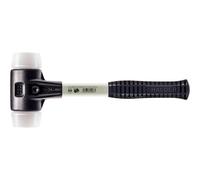 Marteau de protection SIMPLEX, superplastique ; avec ..