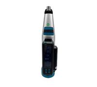 Marteau de rebond, CW-225B Economical Hot Selling Electronic Digital High Accuracy Schmidt Rebound Hammer for Concrete Strength Testing