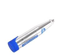 Marteau de rebond, Digital Concrete Rebound Hammer Strength And Hardness Tester Spring Stiffness: 785±30.0 N/m 2000-group Storage Capacity