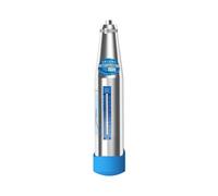 Marteau de rebond, HT-225A Concrete Rebound Hammer Test Strength Of Building Material Testing Schmidt