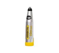 Marteau de rebond, HT225A Concrete Rebound Test Hammer, Portable Hardness Schmidt for Construction Inspection