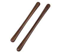 Marteau De Remise En Forme Méridien Pat Pour Les Muscles Du Corps 2 Pièces | Outils De Massage Par Acupression, Bâton De Massage, Pour Soulagement Des Tensions, Masseur Anti-Cellulite