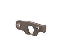 Marteau de remplacement Black Diamond Micro Hammer (Gris) Taille unique