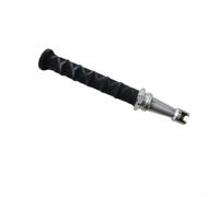 Marteau de réparation de bosses de voiture 1 kg pour enlever les dommages causés par la grêle et accessoires de réparation de bosses de carrosserie avec poignée ergonomique pour un contrôle précis