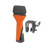 LifeHammer 10571066 Evolution Marteaux de Secours, Orange