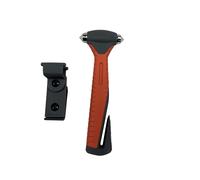 Marteau urgence lifehammer plus
