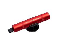 Marteau de sécurité 2 en 1 pour voiture, brise-vitre d'urgence, kit d'urgence pour voiture, coupe-ceinture, outil de sauvetage en acier au tungstène.Pour Jaguar S-type, X-type,XE, XF, XJ, XK, S-type.