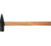Marteau de serrurier 1000g 30100 VOREL