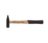 Marteau De Serrurier 300 G 300Mm Frêne GEDORE R92100012