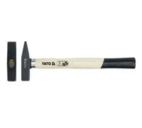 Marteau de serrurier 300 g YT-4503 YATO