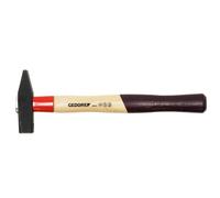 Marteau De Serrurier 305 Mm 300 G Tête GEDORE Outil Professionnel Expertise