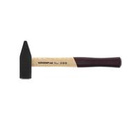 Marteau De Serrurier 382 Mm 1.500 G Tête GEDORE Outil Professionnel Expertise