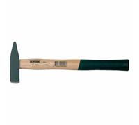 Marteau De Serrurier 600G DIN1041 Outil De Serrurier Atelier Outils À Main
