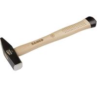 Bahco Marteau de mécaniciens 481-500 – 500 g