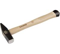Bahco Marteau de mécaniciens 481-500 – 500 g
