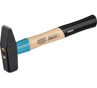Marteau de serrurier BluGuard 2140N-100 ∙ longueur : 360 mm