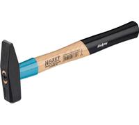 Marteau de serrurier BluGuard 2140N-40 ∙ longueur : 310 mm