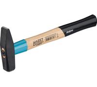 Marteau de serrurier BluGuard 2140N-50 ∙ longueur : 320 mm