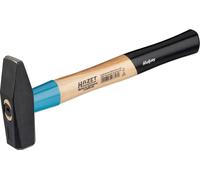 Marteau de serrurier BluGuard 2140N-80 ∙ longueur : 350 mm