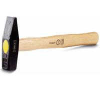 STANLEY - Marteau De Serrurier Bois - 800Gr