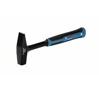 BOSCH Marteau 1600A016BT