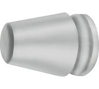 Marteau de serrurier Coin annulaire pour manche, 2.000