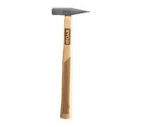 Ryobi – Marteau de serrurier RHHWE200 – 200 g