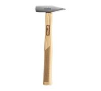 Ryobi – Marteau de serrurier RHHWE500 – 500 g