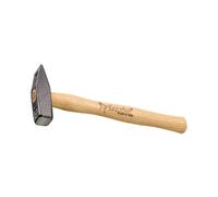 MARTEAU DE SERRURIER MANCHE BOIS GR 1500 - KAPRIOL - 10430