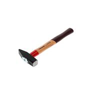 Gedore ROTBAND-PLUS 8583580 Marteau de serrurier 800 g 350 mm DIN 1041 1 pc(s)