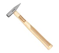 Marteau de serrurier RYOBI - 200g - RHHWE200