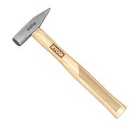 Ryobi – Marteau de serrurier RHHWE500 – 500 g