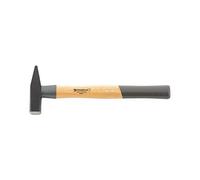 Marteau De Serrurier Stahlwille 300 G L.300 Mm