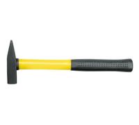 Marteau de serrurier VOREL Tuv/gs 800g fg 30380