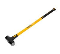 Marteau De Sledge Roughneck Poignée En Fibres De Verre 2,7 Kg (6 Lb) ROU65627