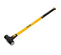 Marteau De Sledge Roughneck Poignée En Fibres De Verre 3,6 Kg (8 Lb) ROU65631