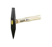 Stanley Marteau de soudeur 1-54-719 – manche bois 240 mm