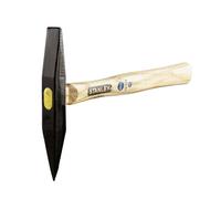 Marteau de soudeur manche bois STANLEY 300 g