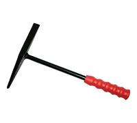 Marteau de soudeur pour professionnels