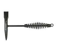 Marteau de soudeur, soudeur Marteau 280 mm