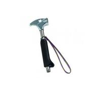 Marteau de spéléologie TAM TAM P16