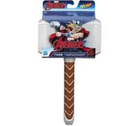 Marvel Marteau de Combat Avengers Thor