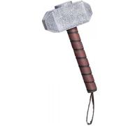 Marteau de Thor - Avengers - RUBIES - Adulte - Mixte
