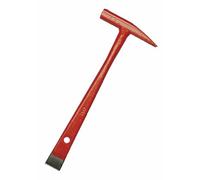 Marteau de vitrier MOB