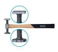 Marteau débosseleur Teng Tools HMBH03
