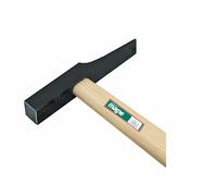 MARTEAU D'ELECTRICIEN 200GR EMMANCHE FRENE FORGES DE MAGNE - 321518