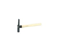 KS Tools Marteau d'électricien 142.4020 Manche en hickory 200 g